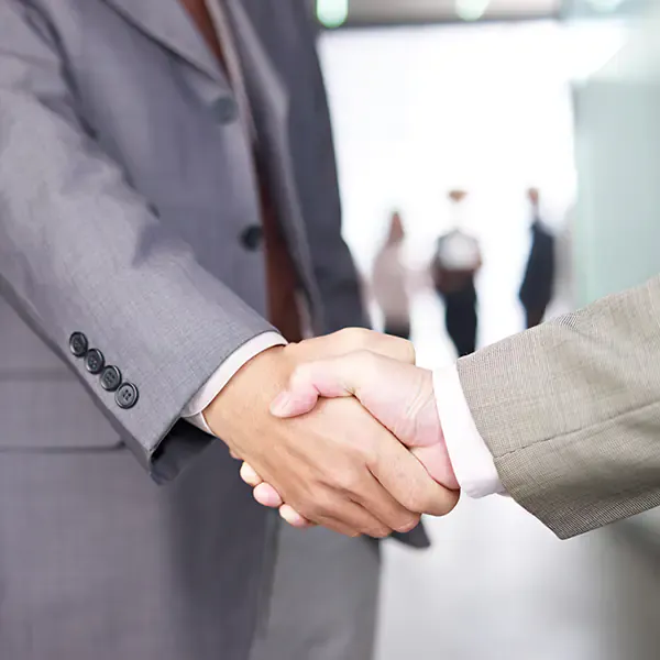 貸款服務xPIC_中小企業貸款01