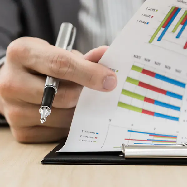 貸款服務xPIC_信用貸款01